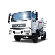 8×4 Traktor Lastbil med Cummins 9,5L Engine LHD eller RHD